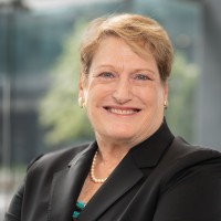 Rhonda Sands