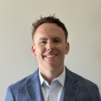 Brett Tushingham, Cfp®