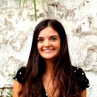 Rachel Velasquez