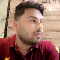 Ahatish Hasan