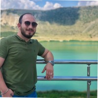 Volkan Topaloğlu