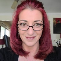 Denise M Laino