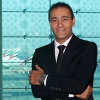 Aed Adwan