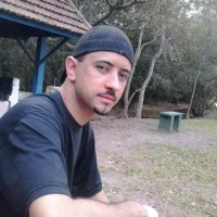 Silas Dos Santos