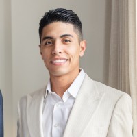 Gabriel Contreras