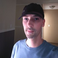 Damian Brannon