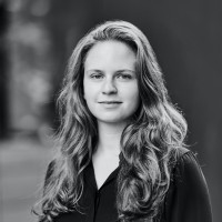 Celine Geckil
