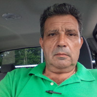 Gomes John