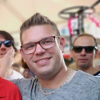 Sjefke van Heesch