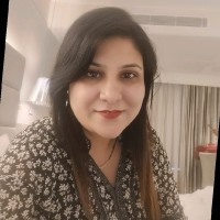 Sarb Bhatia