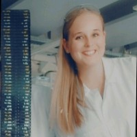 Verena Trieb