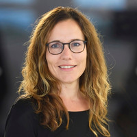Antje Locher