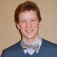 Brian MacGregor