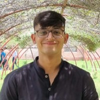 Devaansh Singh