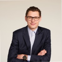 Clément Noel