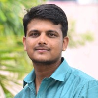 Anil kumar T