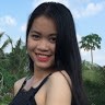 Thanh Ngân