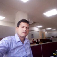 Suraj Singh