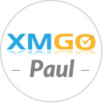 Paul Luo