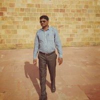 Anand Reddy