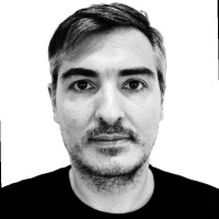 Fernando Vicente