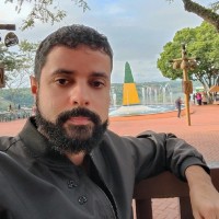 Mateus Cândido