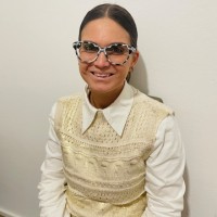 Marta Bertoncini