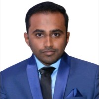 Hassan Shaikh