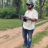 Russell Fazal