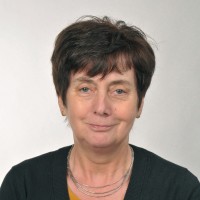 Birgit Wilking