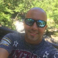 Kevin Czop