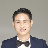 Aaron Lau