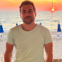 Alessandro Imbrosciano