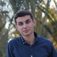 Robert Nekrasov