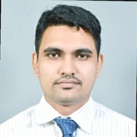 Swapnil Madankar