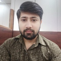 Ajay Saini
