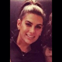 Tiffany Yaraghi Nader