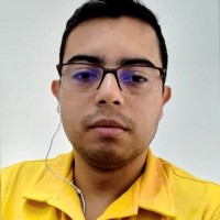Juan Jose
