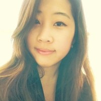 Sherry Seoryung H.