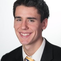 Andrew Sattler