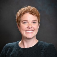 Whitney Regan