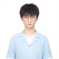 Yuanqi(Ezekiel) Zhao