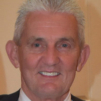 Carlas Davis