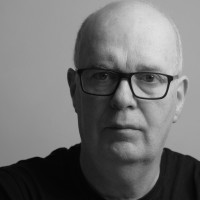 Jim Clarken