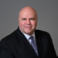 Dexter Joyner