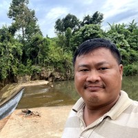 Chamnan Sam