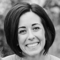 Mary Katherine M. Fisher, Pmp