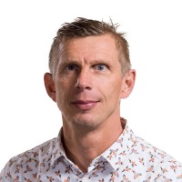 Gerard Schuurman