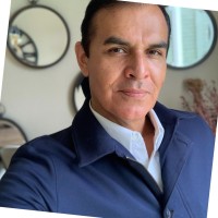 Erick Gutierrez
