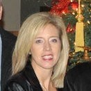 Teresa Jolly